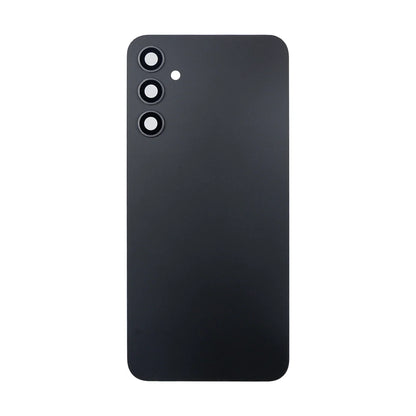 Samsung Galaxy A54 5G Rückabdeckung OEM (mit Linse) – Alle Farben - Phonebazaar