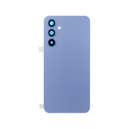 Samsung Galaxy A54 5G Rückabdeckung OEM (mit Linse) – Alle Farben - Phonebazaar