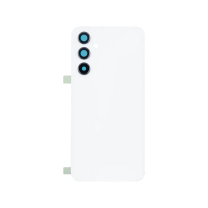 Samsung Galaxy A54 5G Rückabdeckung OEM (mit Linse) – Alle Farben - Phonebazaar