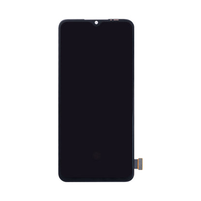Xiaomi Mi 9 Lite Display und Digitizer ohne Rahmen, Schwarz, OEM