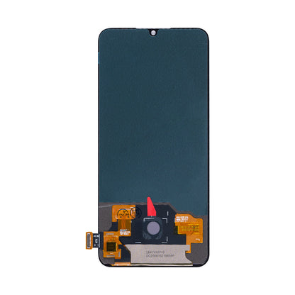Xiaomi Mi 9 Lite Display und Digitizer ohne Rahmen, Schwarz, OEM