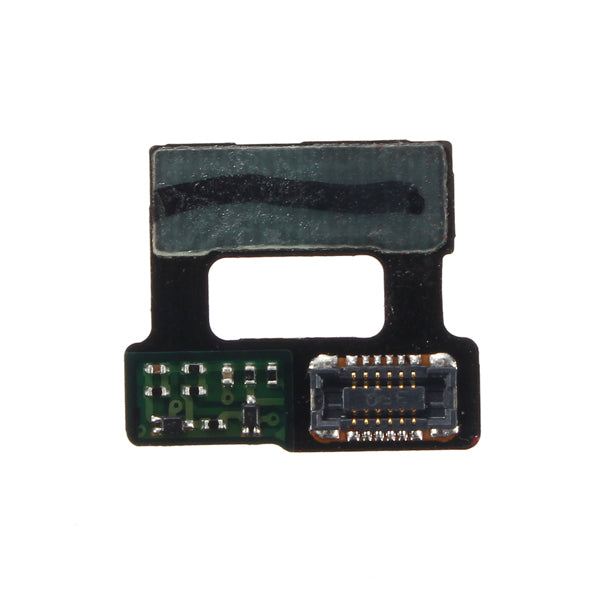 HTC One M7 - Ein/Aus-Schalter Flex-Kabel