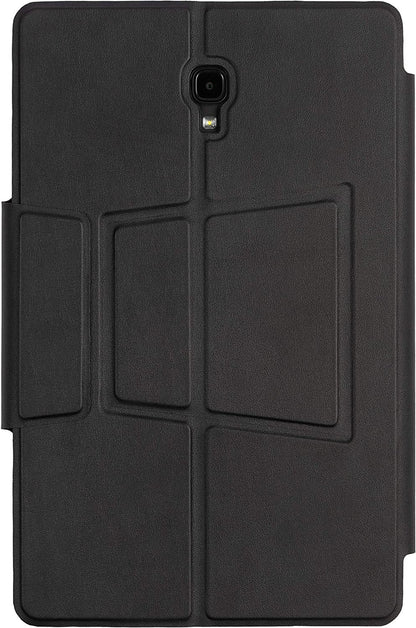 Gecko Tastatur Cover für Samsung Galaxy Tab A 10.5, qwertz