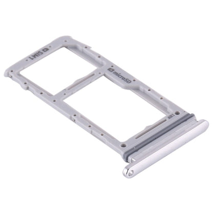 Samsung Galaxy S20 Sim Tray Weiss