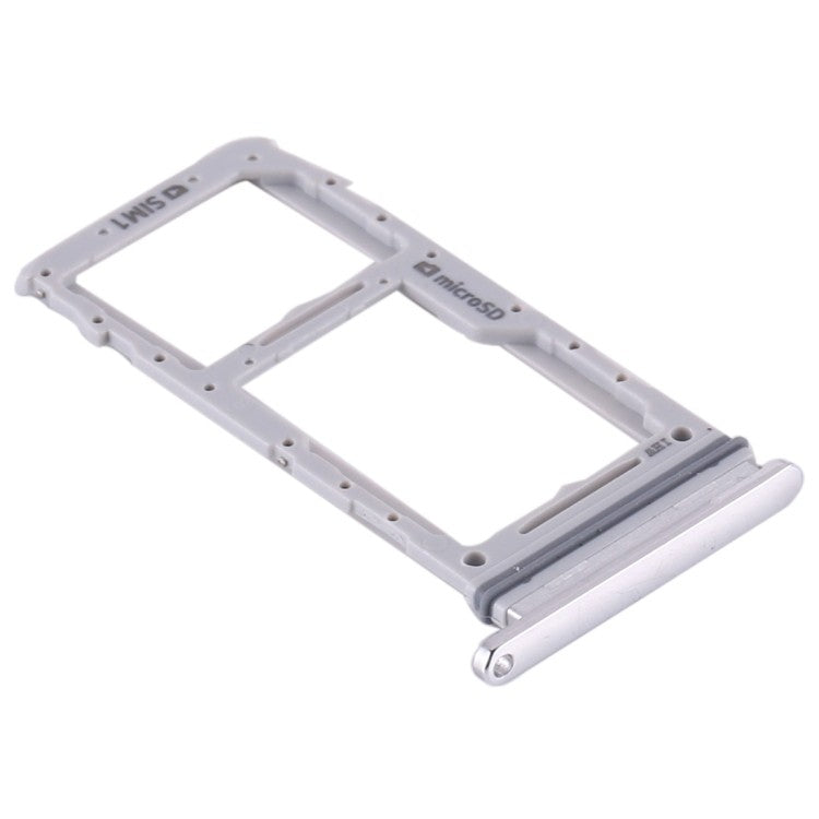 Samsung Galaxy S20 Sim Tray Weiss