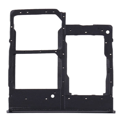 SIM Card Tray + Micro SD Card Tray für Samsung Galaxy A20e