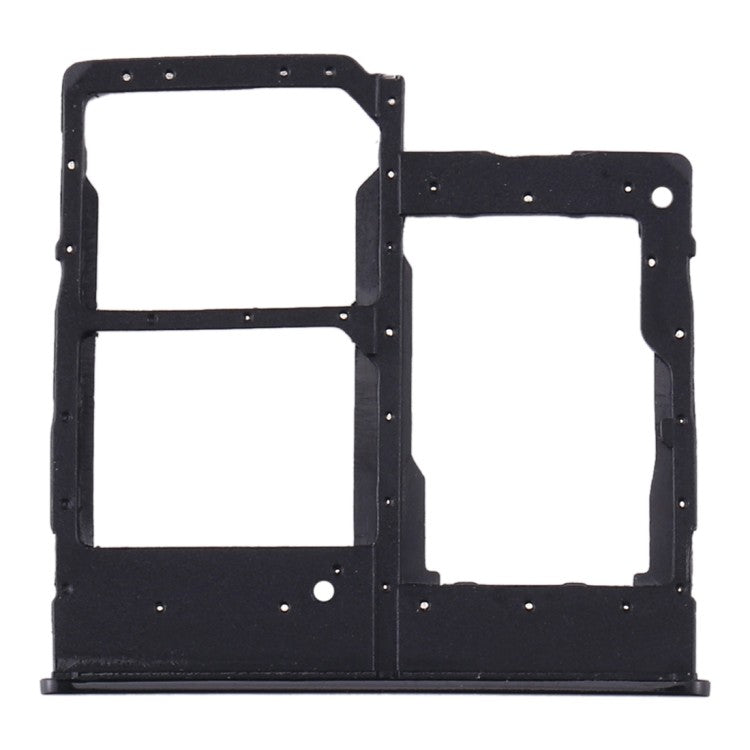 SIM Card Tray + Micro SD Card Tray für Samsung Galaxy A20e