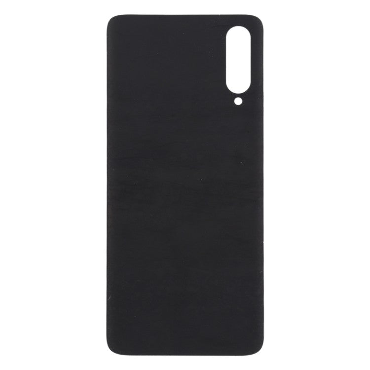 SIM Card Tray + Micro SD Card Tray für Galaxy A70S Rot