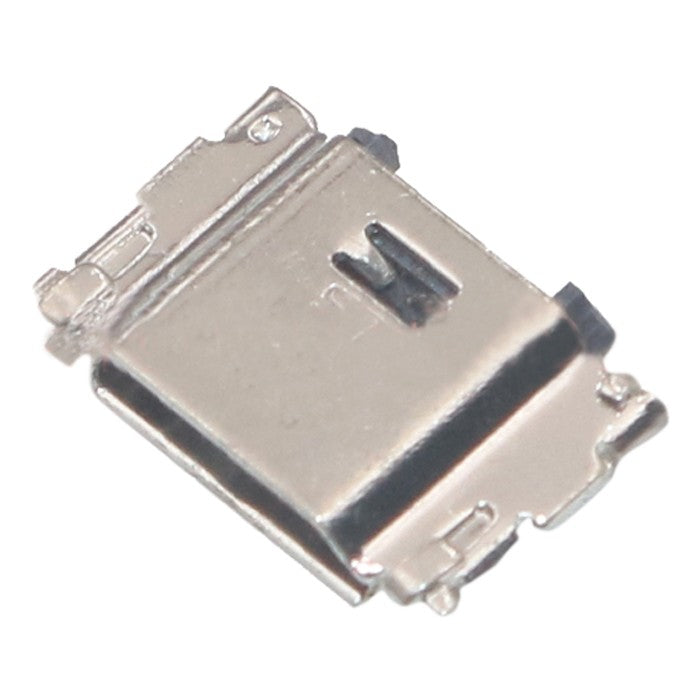 Charging Port Connector for Galaxy J3 (2017)