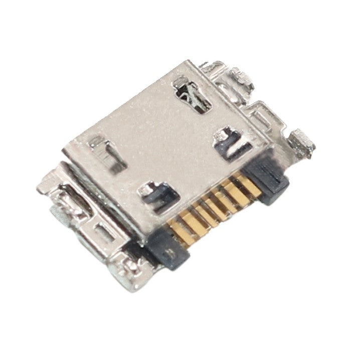Charging Port Connector for Galaxy J3 (2017)