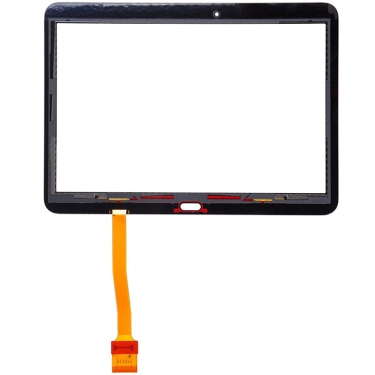 Touch Panel für Galaxy Tab 4 10.1
