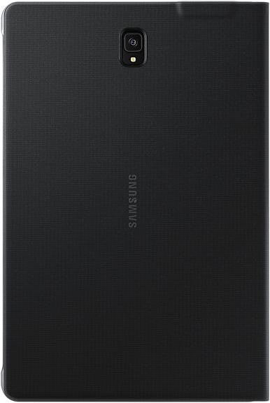 Samsung Book Cover (Galaxy Tab S4 10.5)