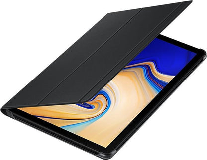 Samsung Book Cover (Galaxy Tab S4 10.5)