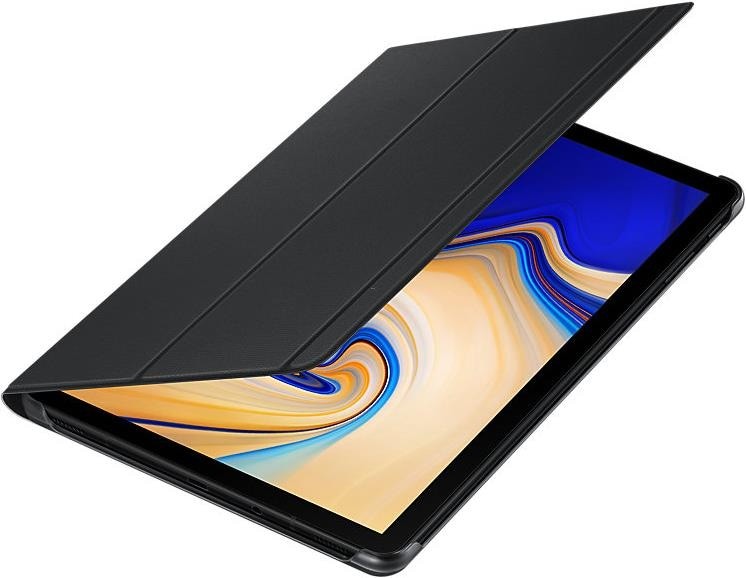 Samsung Book Cover (Galaxy Tab S4 10.5)