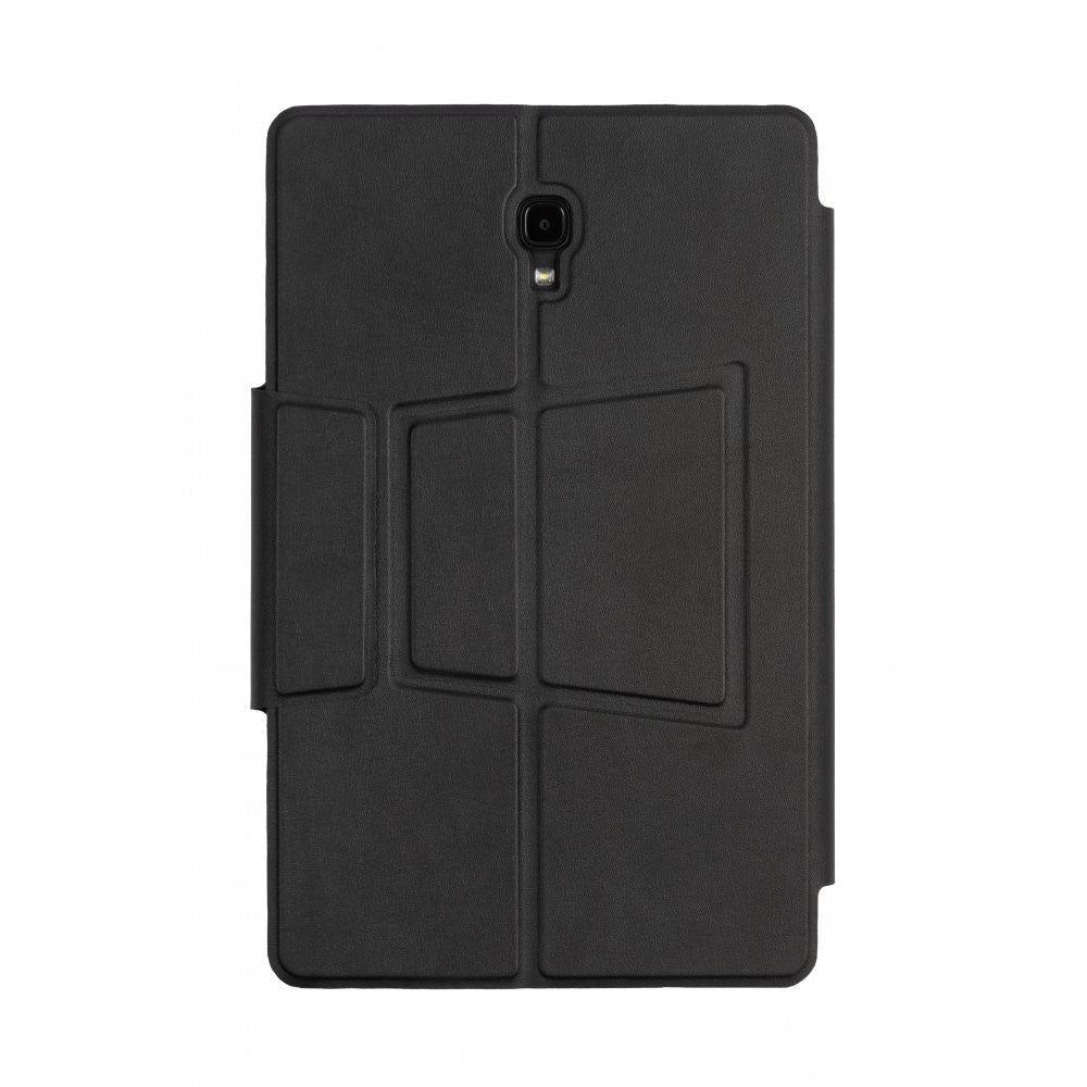 Samsung Galaxy Tab A 10.5 Keyboard Cover Qwerty