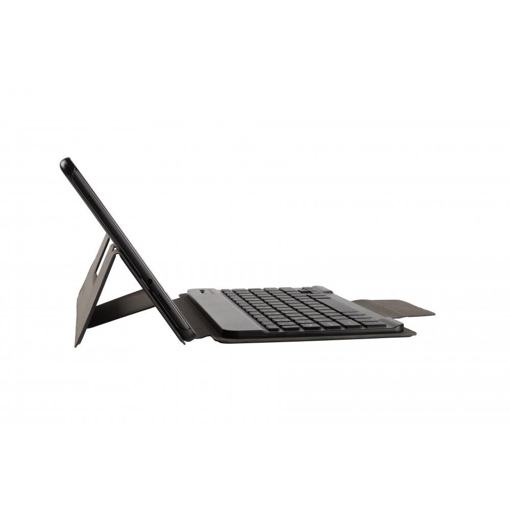 Samsung Galaxy Tab A 10.5 Keyboard Cover Qwerty