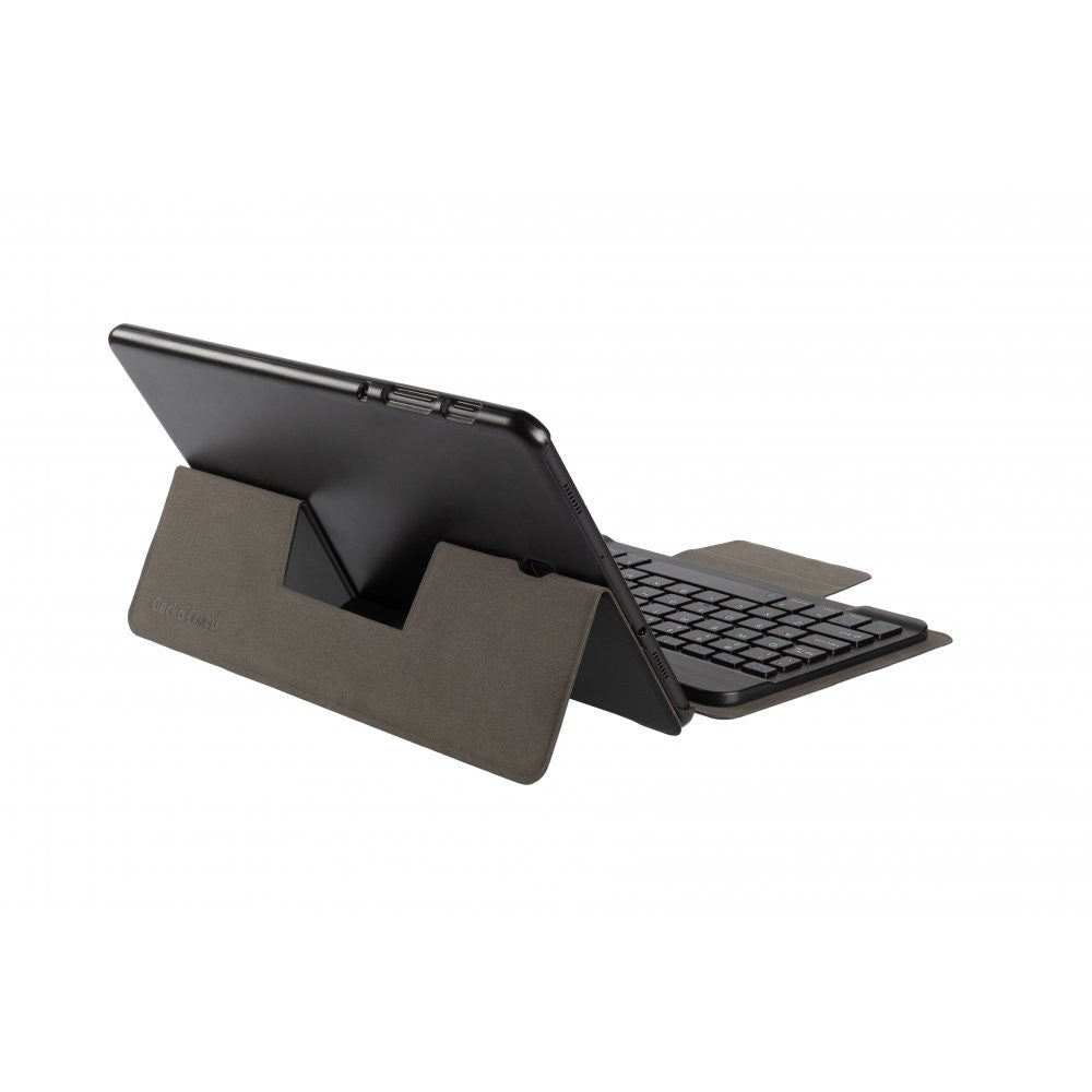 Samsung Galaxy Tab A 10.5 Keyboard Cover Qwerty
