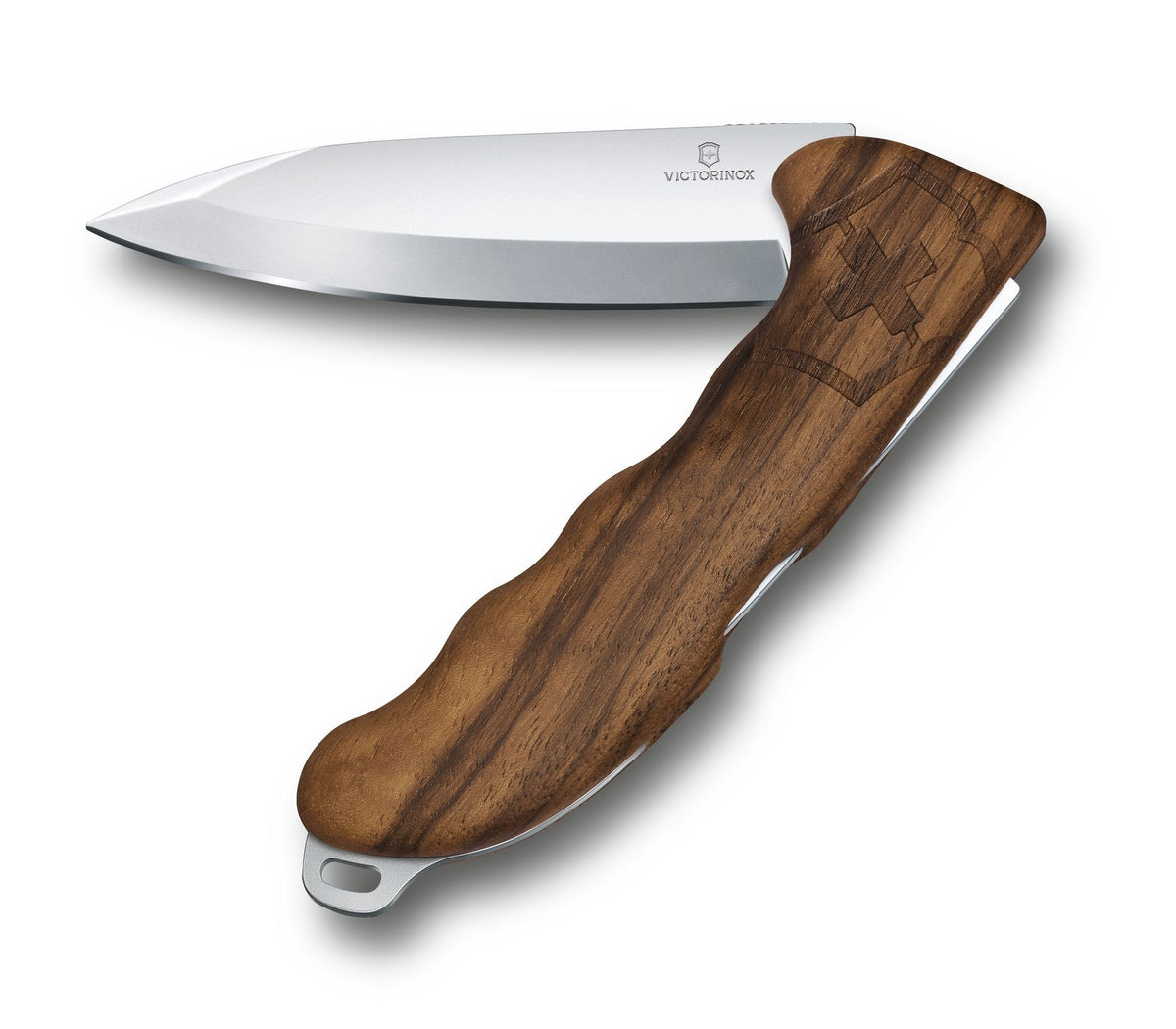 Victorinox Hunter Pro Braun