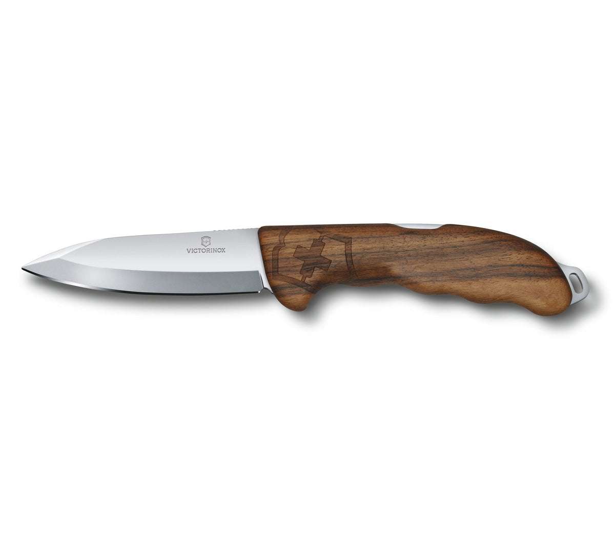 Victorinox Hunter Pro Braun