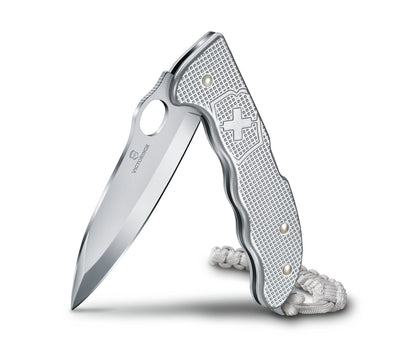 Victorinox Hunter Pro Alox Rot