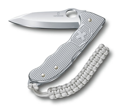 Victorinox Hunter Pro Alox Rot