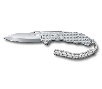 Victorinox Hunter Pro Alox Rot