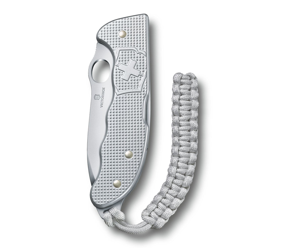 Victorinox Hunter Pro Alox Rot