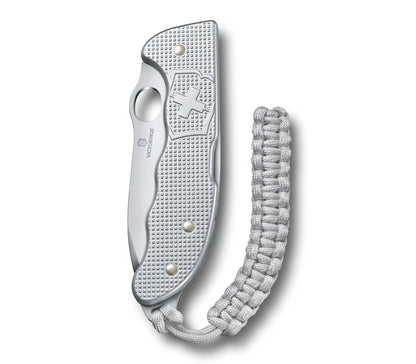 Victorinox Hunter Pro Alox Rot