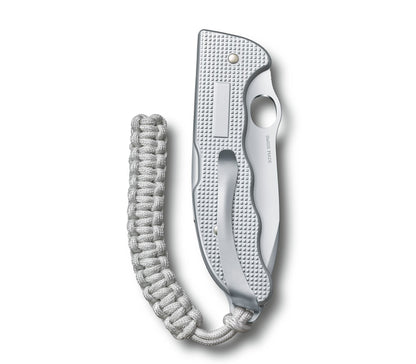 Victorinox Hunter Pro Alox Rot
