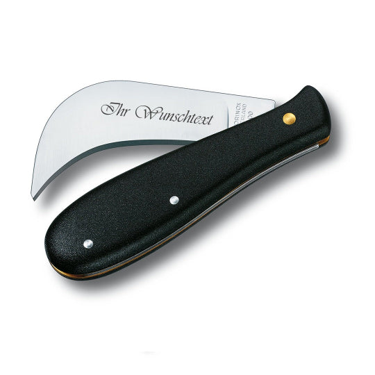 Dieser Schlüsselanhänger mit Gravur könnte ein sehr schönes personalisiertes Geschenk sein.