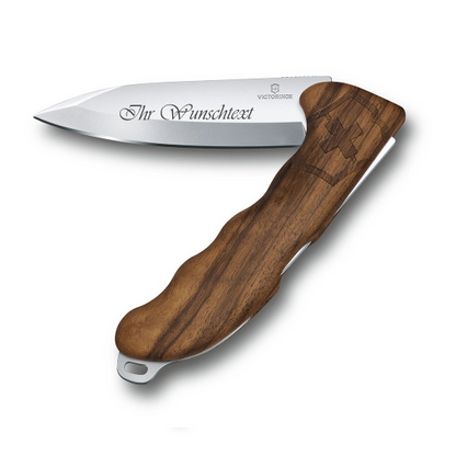 Victorinox Hunter Pro (Auf Wunsch mit Gravur)