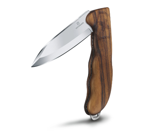 Victorinox Hunter Pro (Auf Wunsch mit Gravur)