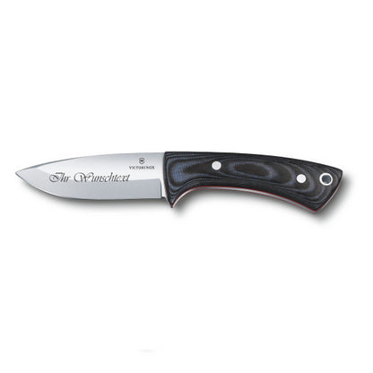 Victorinox Hunter Pro (Auf Wunsch mit Gravur)