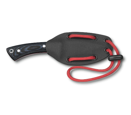 Victorinox Hunter Pro (Auf Wunsch mit Gravur)
