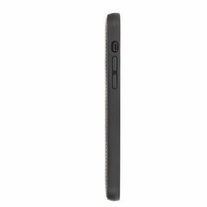 Flex Cover Back Leder Case für iPhone 12 Pro Max 6.7