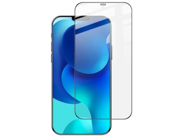 9H Panzerglas Tempered Glass fur iPhone XS,X