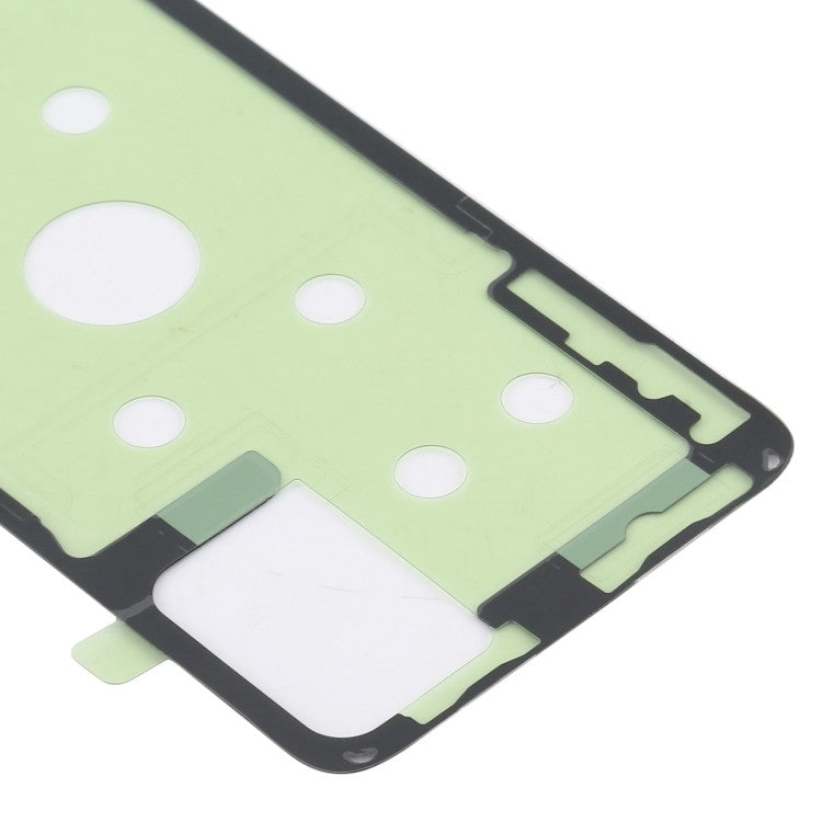 Rückseitiger Gehäusedeckel-Klebstoff Kleber für Samsung Galaxy A51
