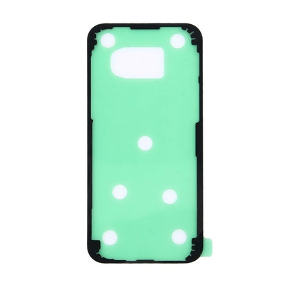 Rückseitiger Gehäusedeckel-Klebstoff Kleber für Samsung Galaxy A3 (2017)