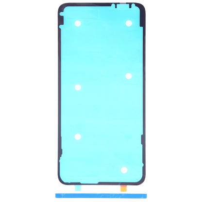 Rückseitiger Gehäusedeckel-Klebstoff Kleber für Huawei P30 Lite