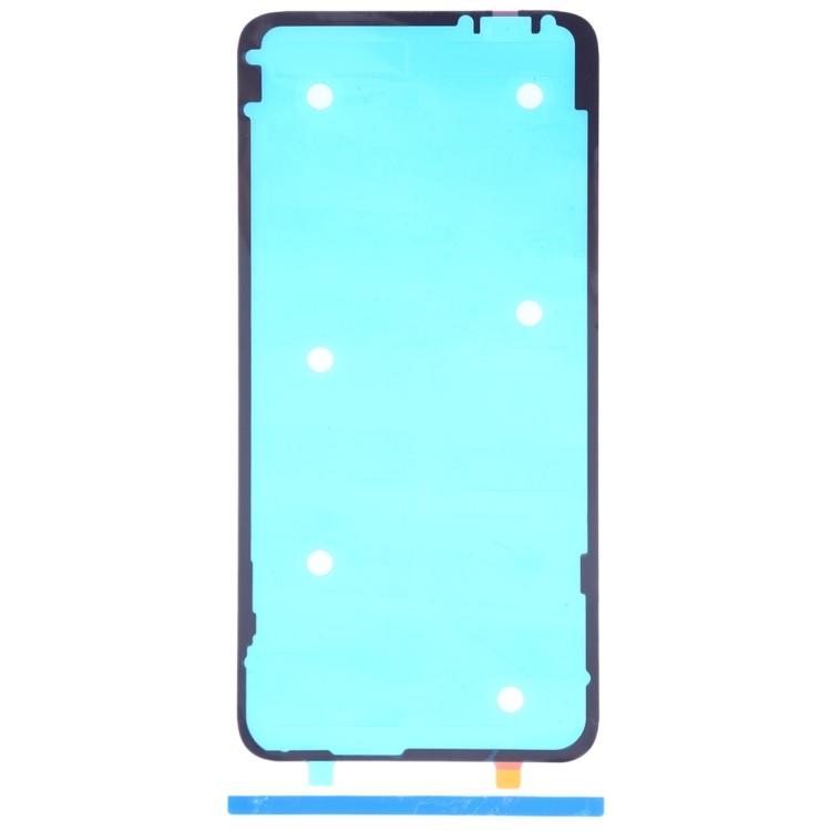 Rückseitiger Gehäusedeckel-Klebstoff Kleber für Huawei P30 Lite