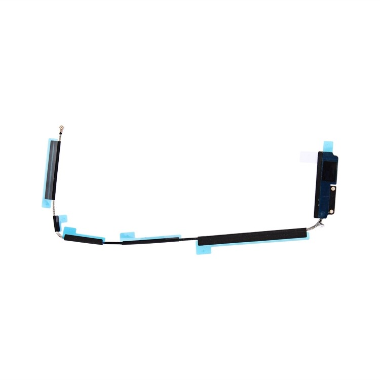 iPad Pro 9.7 Flexkabel Wifi Antenne