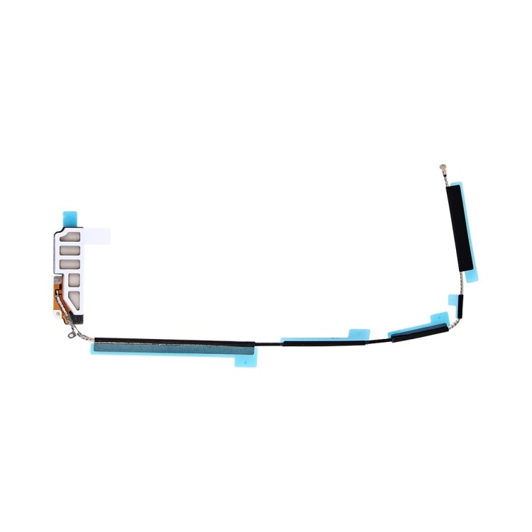 iPad Pro 9.7 Flexkabel Wifi Antenne