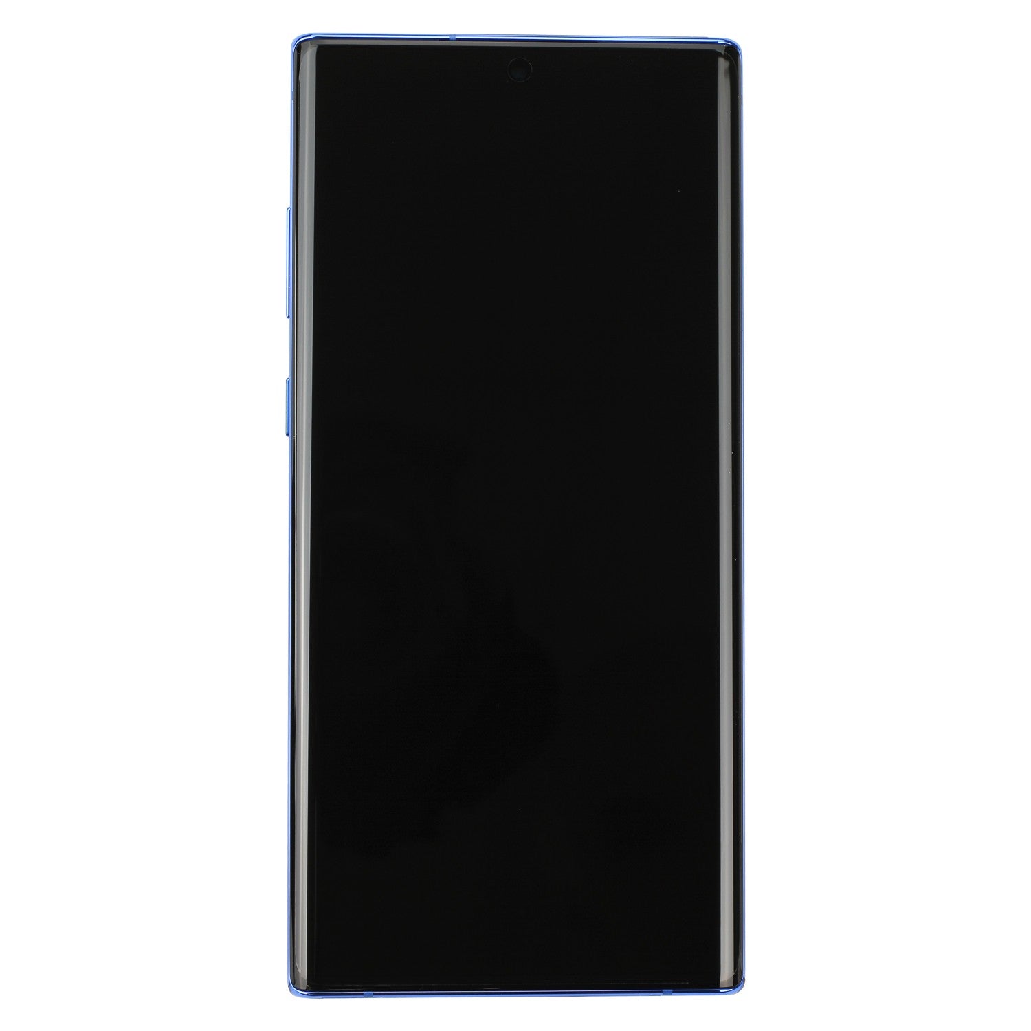 Samsung Galaxy Note 10 Plus LCD Display, Aura Blue