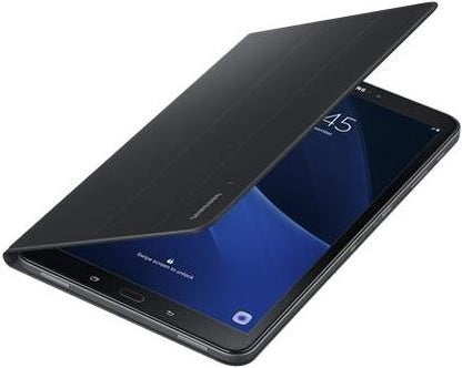 Original Samsung Book Cover Galaxy Tab A 10.1 (2016)