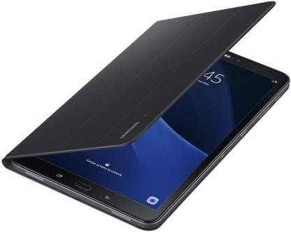 Original Samsung Book Cover Galaxy Tab A 10.1 (2016)