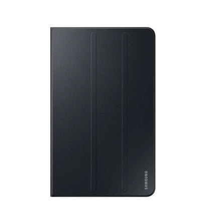 Original Samsung Book Cover Galaxy Tab A 10.1 (2016)