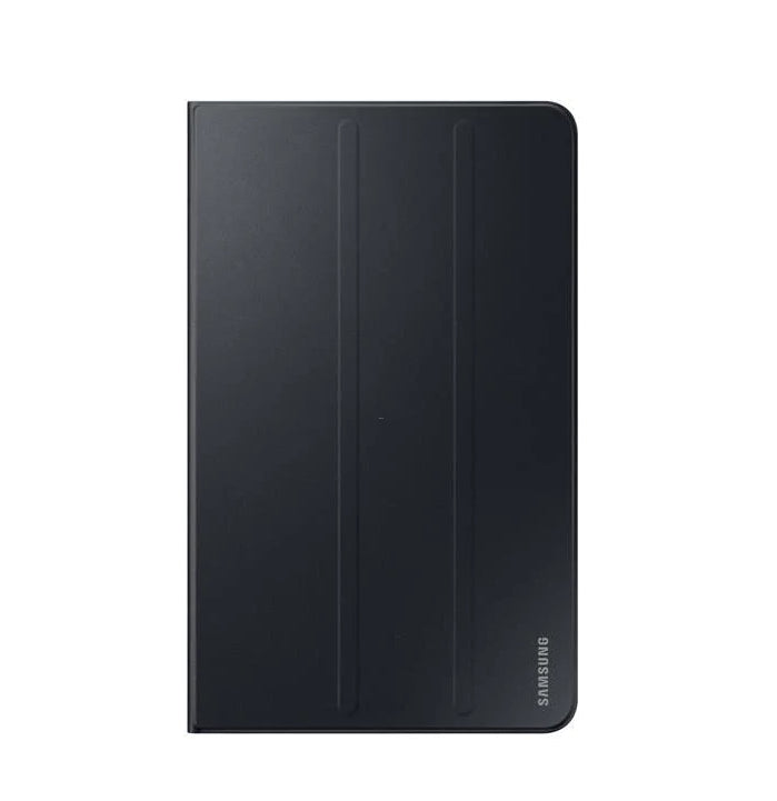 Original Samsung Book Cover Galaxy Tab A 10.1 (2016)