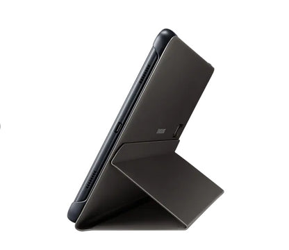 Original Samsung Tab A 10.5" Book Cover