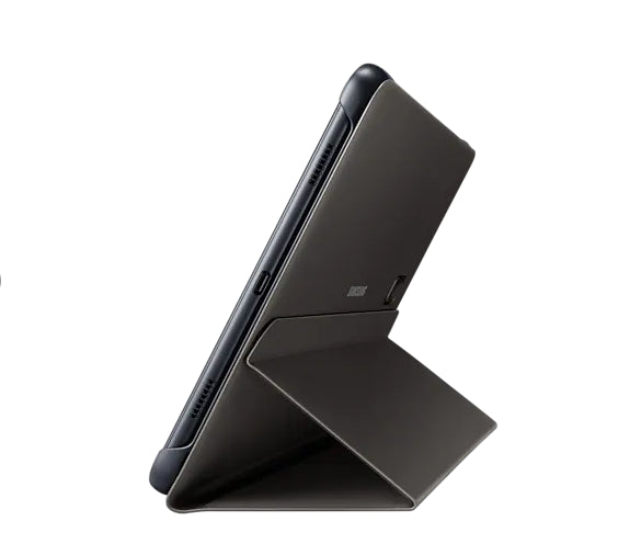Original Samsung Tab A 10.5" Book Cover