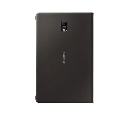 Original Samsung Tab A 10.5" Book Cover